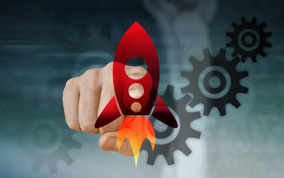 PriveWin Kasino Sokongan